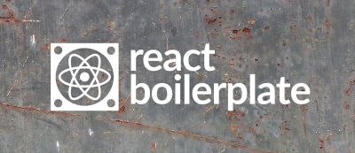 Build scalable, performant, cross-platform apps