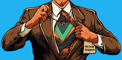 Automate the things you type frequently