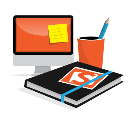 Every article published on Smashing Magazine must fulfill certain criteria. Every article published on Smashing Magazine must fulfill certain criteria.