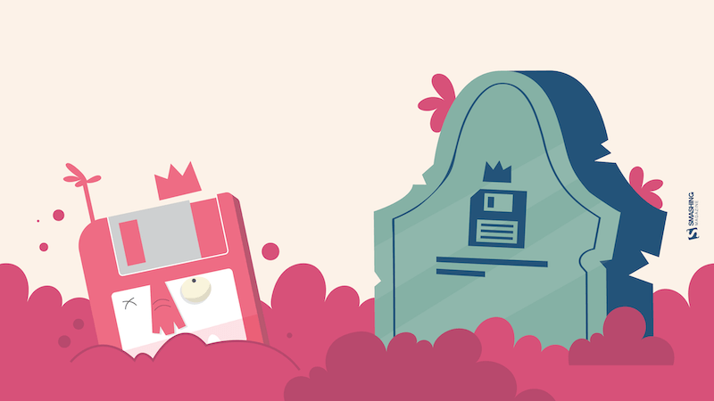 The Return Of The Living Dead