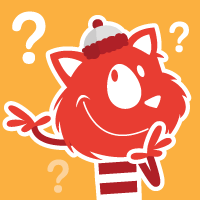 Tom Graham & André Gonçalves